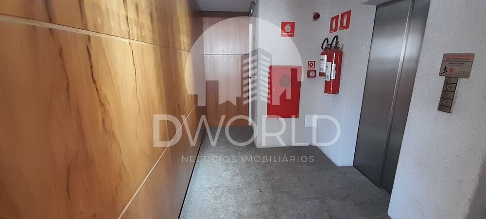 Sala-Conjunto, 110 m² - Foto 8
