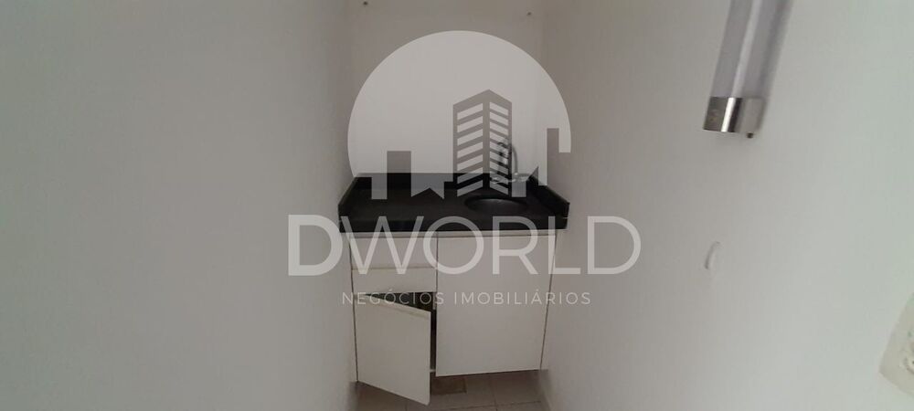 Sala-Conjunto, 110 m² - Foto 6