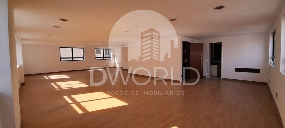 Sala-Conjunto, 110 m² - Foto 1