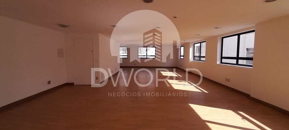 Sala-Conjunto, 110 m² - Foto 3