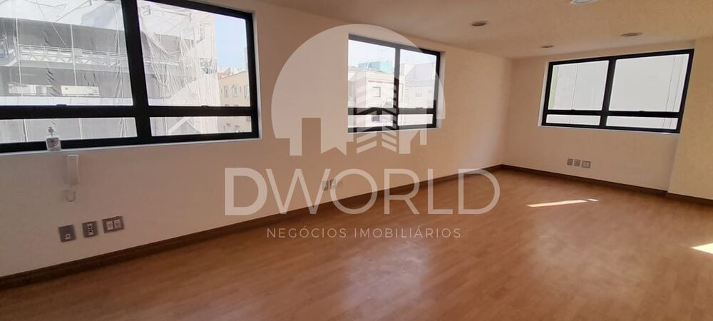 Sala-Conjunto, 110 m² - Foto 4