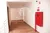 Kitnet-Studio, 32 m² - Foto 11