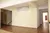 Kitnet-Studio, 32 m² - Foto 20