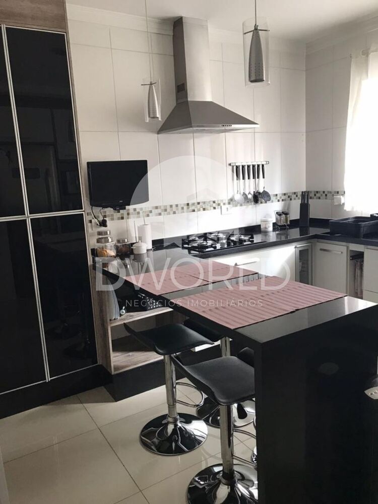 Casa, 2 quartos, 96 m² - Foto 14