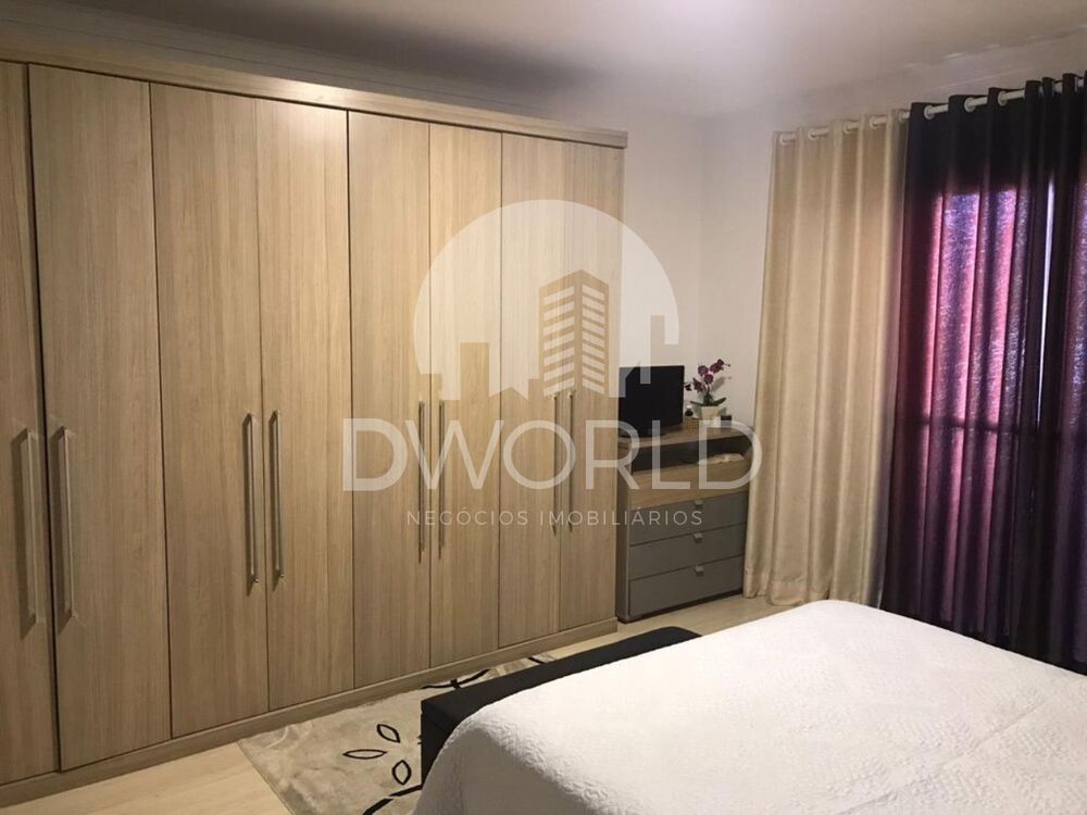Casa, 2 quartos, 96 m² - Foto 7