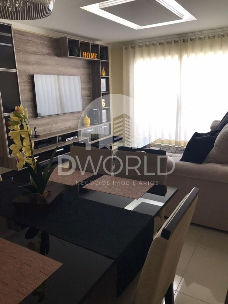 Casa, 2 quartos, 96 m² - Foto 11