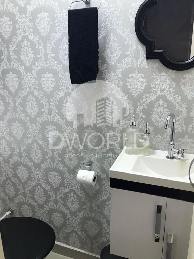 Casa, 2 quartos, 96 m² - Foto 5