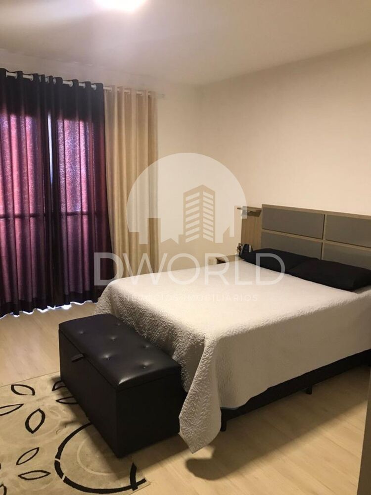 Casa, 2 quartos, 96 m² - Foto 6