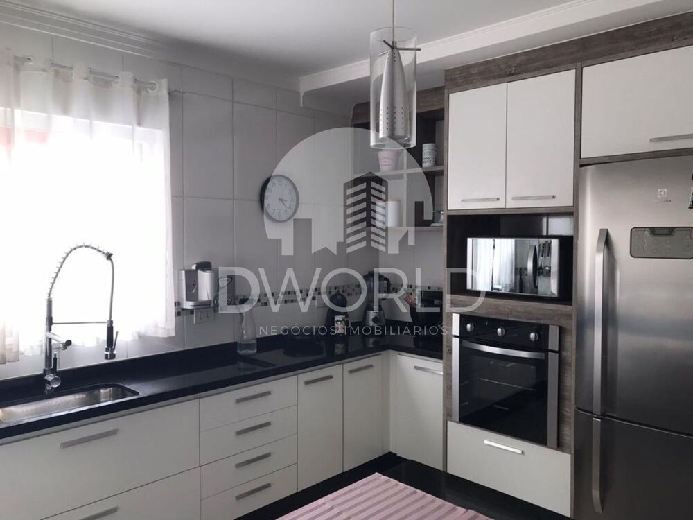 Casa, 2 quartos, 96 m² - Foto 3