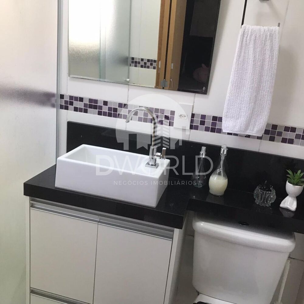 Casa, 2 quartos, 96 m² - Foto 10