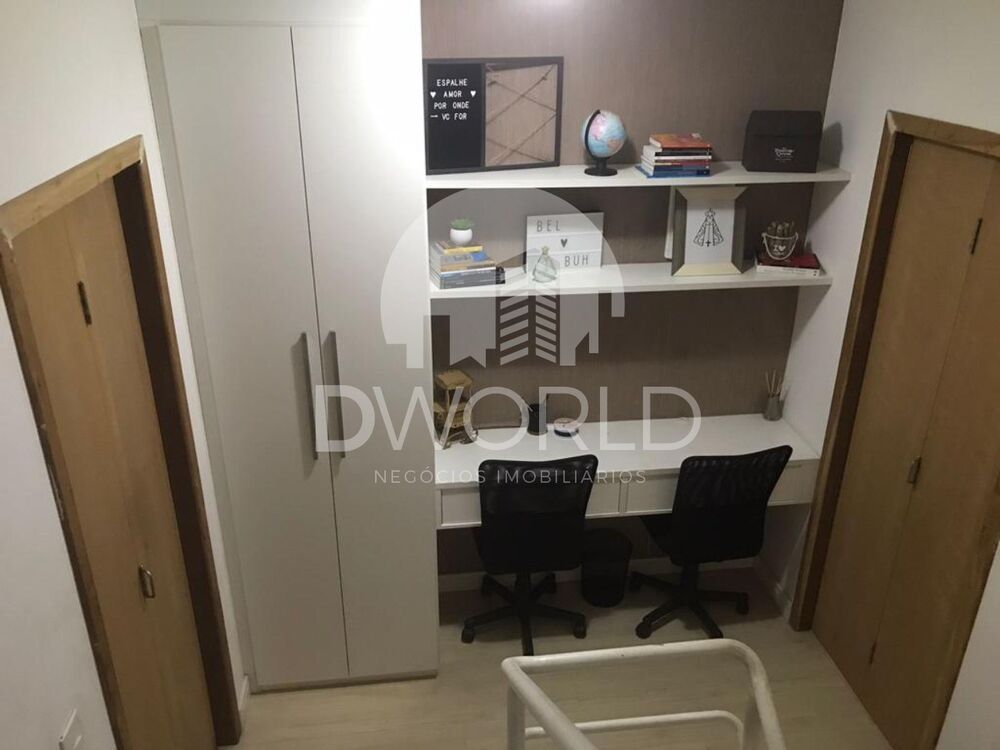 Casa, 2 quartos, 96 m² - Foto 9