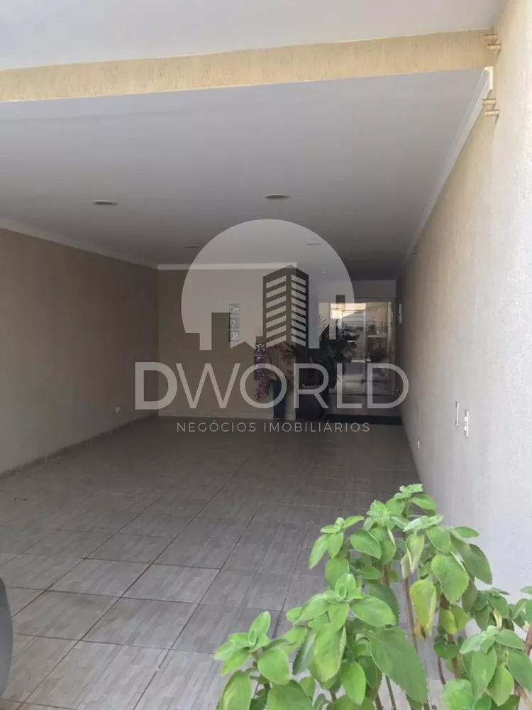 Casa, 2 quartos, 96 m² - Foto 2