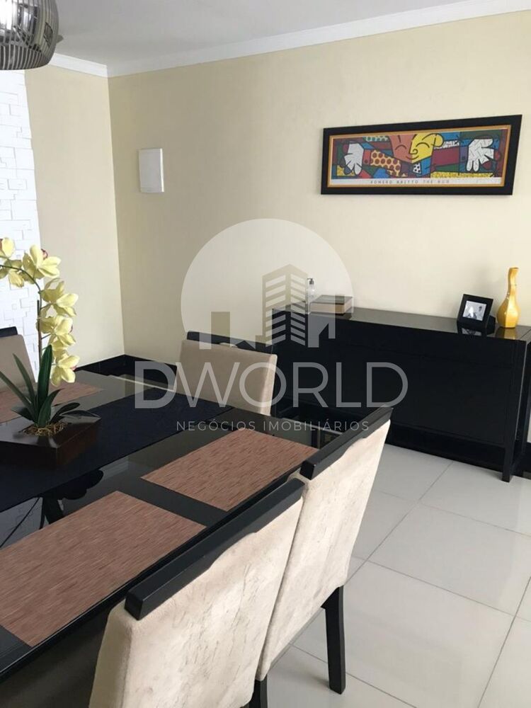 Casa, 2 quartos, 96 m² - Foto 13