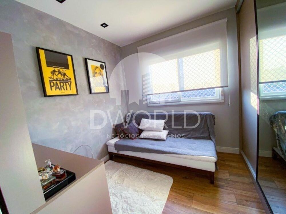 Apartamento, 3 quartos, 71 m² - Foto 9
