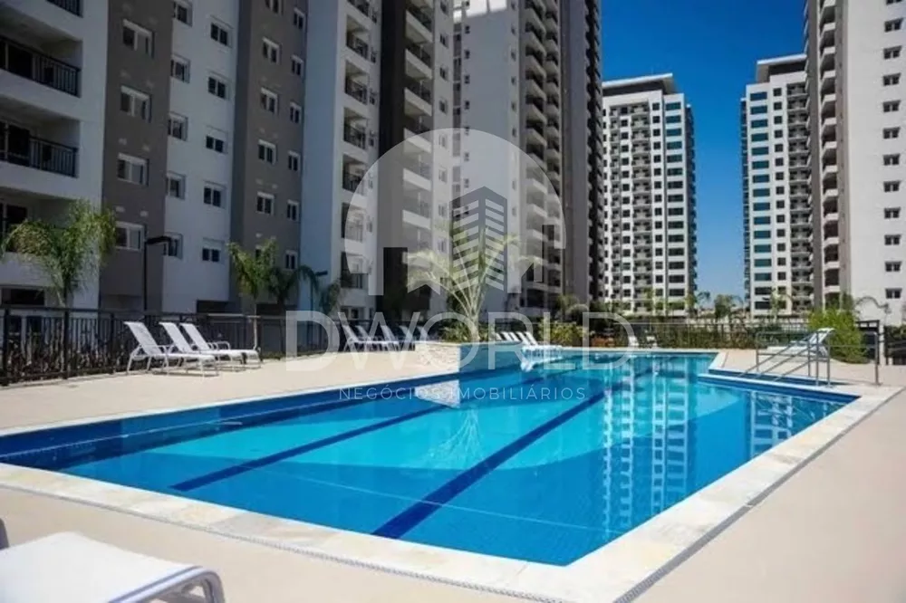Apartamento, 3 quartos, 71 m² - Foto 5