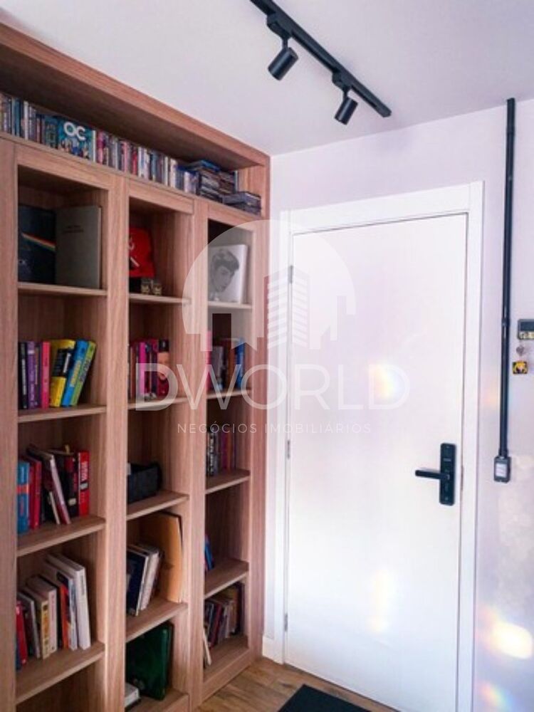 Apartamento, 3 quartos, 71 m² - Foto 16