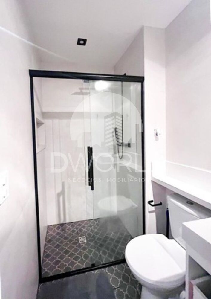 Apartamento, 3 quartos, 71 m² - Foto 11