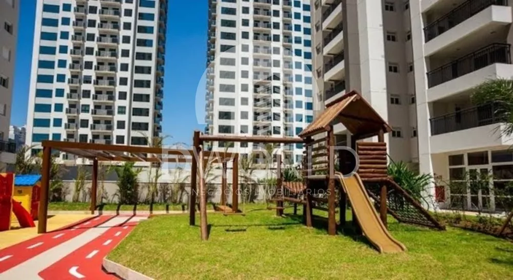 Apartamento, 3 quartos, 71 m² - Foto 4