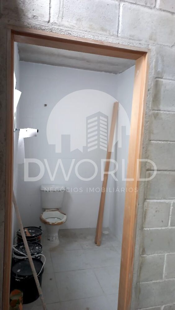 Loja-Salão, 125 m² - Foto 4