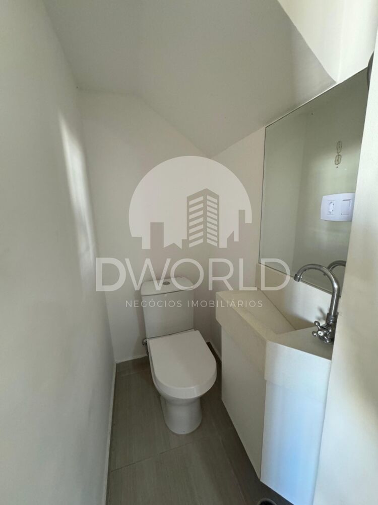 Cobertura, 3 quartos, 314 m² - Foto 7