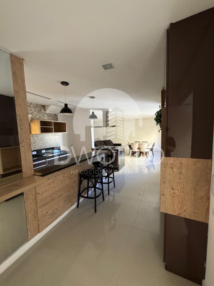 Cobertura, 3 quartos, 314 m² - Foto 3