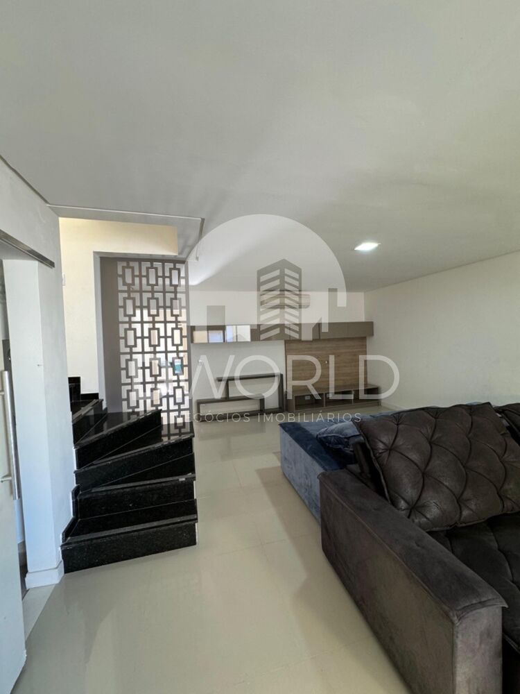 Cobertura, 3 quartos, 314 m² - Foto 4