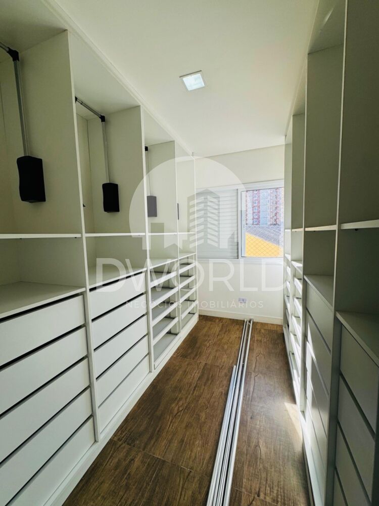 Cobertura, 3 quartos, 314 m² - Foto 8