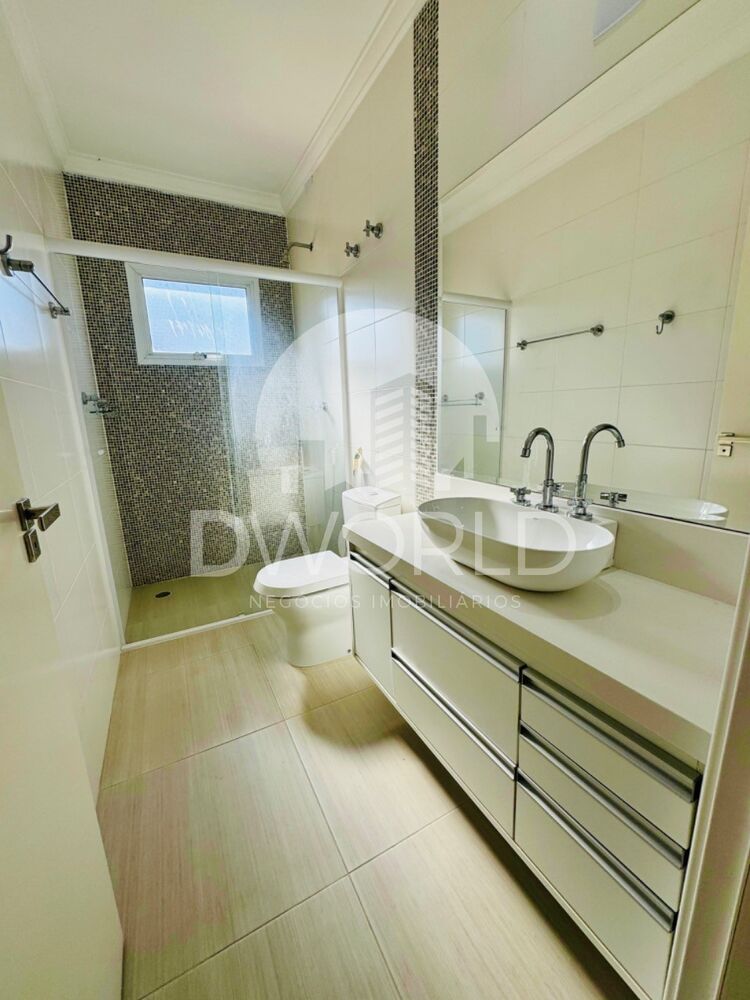 Cobertura, 3 quartos, 314 m² - Foto 9