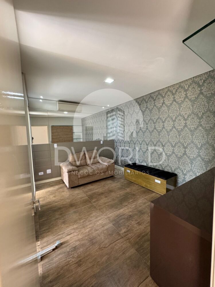Cobertura, 3 quartos, 314 m² - Foto 5