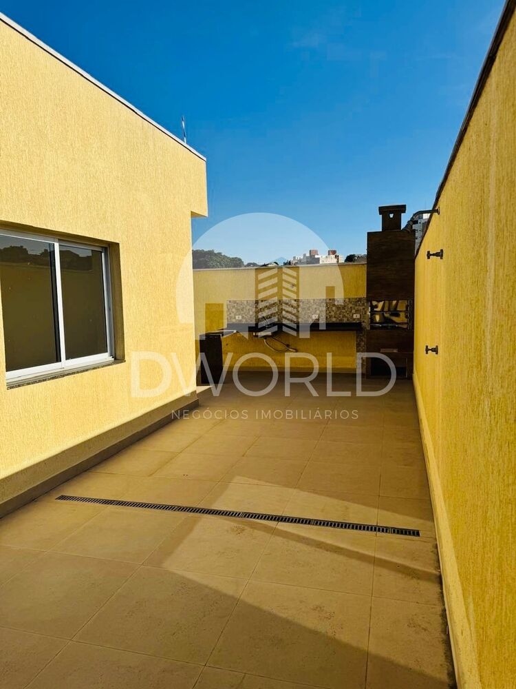 Cobertura, 3 quartos, 314 m² - Foto 11