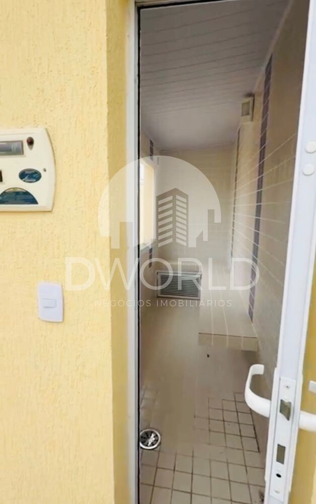 Cobertura, 3 quartos, 314 m² - Foto 10