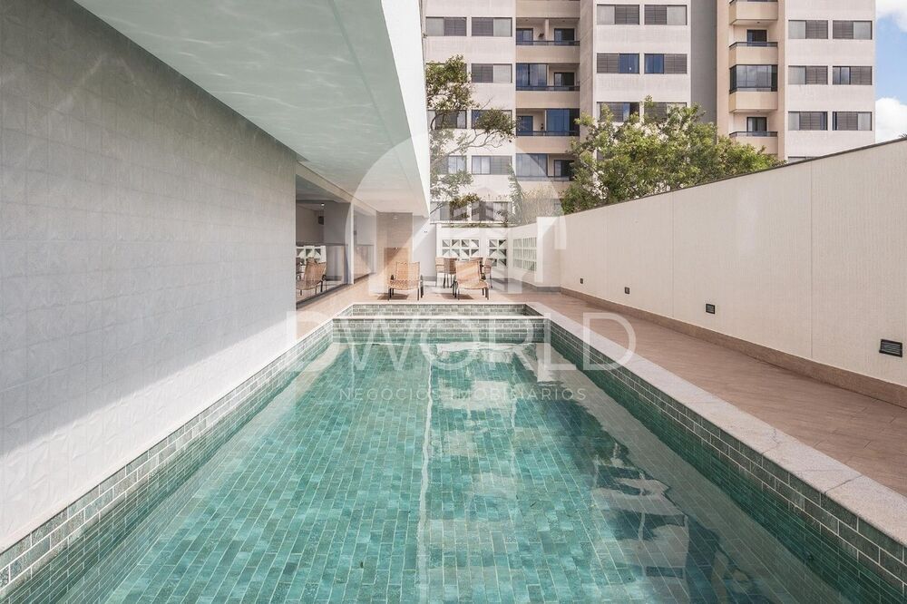 Apartamento, 2 quartos, 58 m² - Foto 20