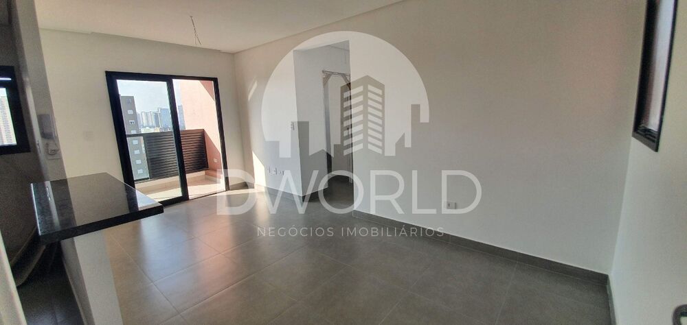 Apartamento, 2 quartos, 58 m² - Foto 24