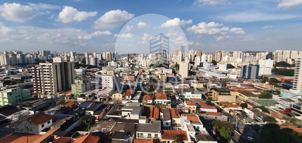Apartamento, 2 quartos, 58 m² - Foto 17
