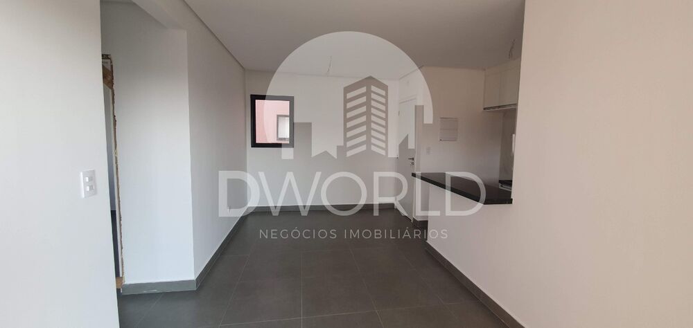 Apartamento, 2 quartos, 58 m² - Foto 14