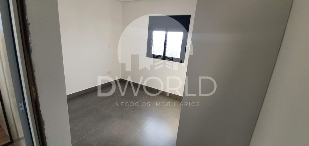 Apartamento, 2 quartos, 58 m² - Foto 18