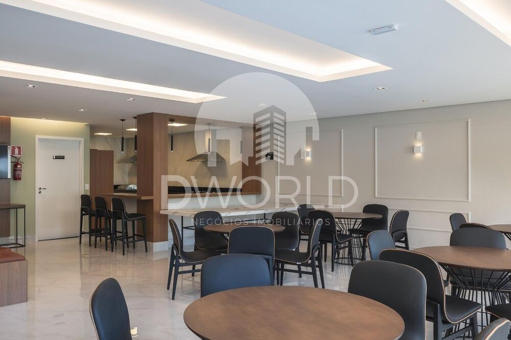Apartamento, 2 quartos, 58 m² - Foto 23