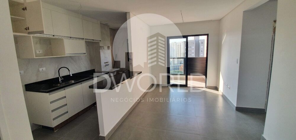 Apartamento, 2 quartos, 58 m² - Foto 13