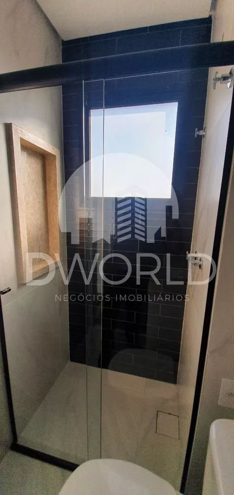 Apartamento, 2 quartos, 58 m² - Foto 9