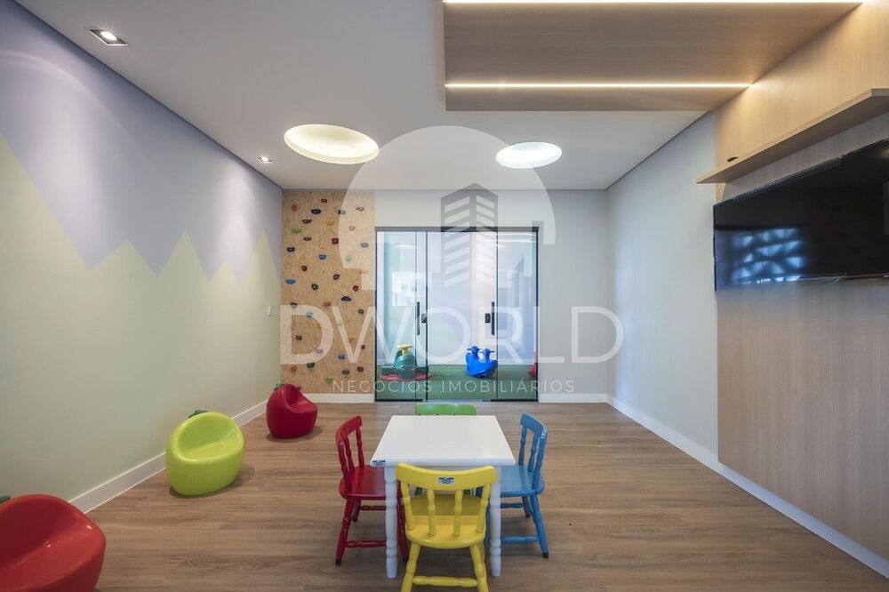Apartamento, 2 quartos, 58 m² - Foto 22