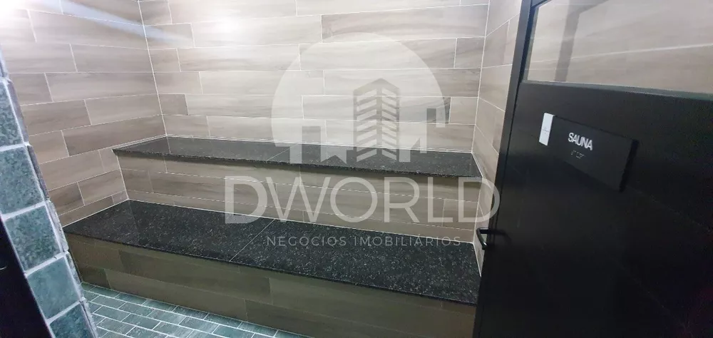 Apartamento, 2 quartos, 58 m² - Foto 8