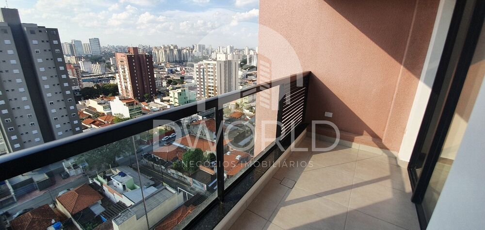Apartamento, 2 quartos, 58 m² - Foto 16