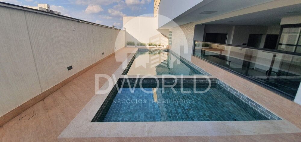 Apartamento, 2 quartos, 58 m² - Foto 21