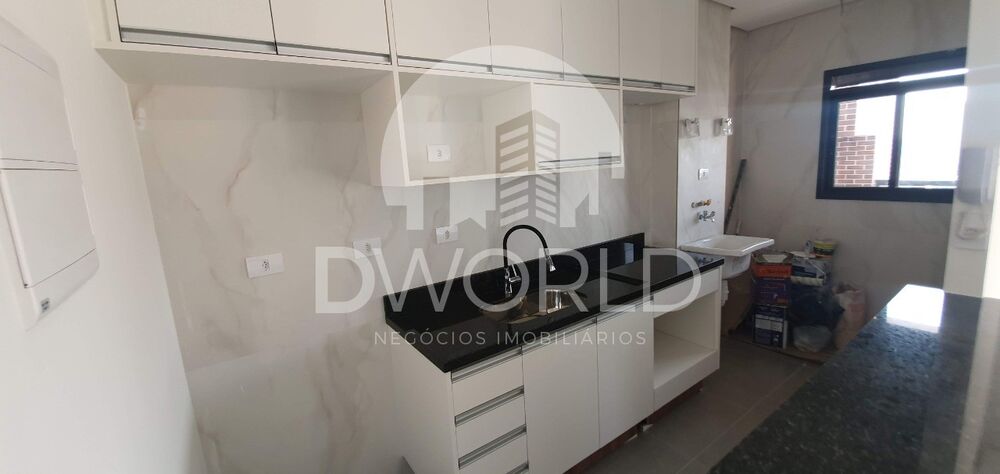Apartamento, 2 quartos, 58 m² - Foto 15