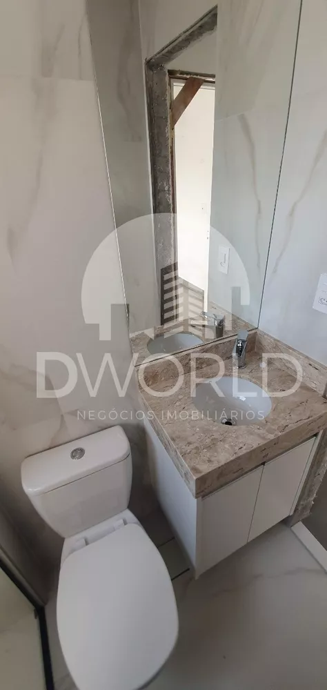 Apartamento, 2 quartos, 58 m² - Foto 11