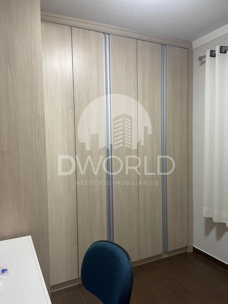 Apartamento, 2 quartos, 50 m² - Foto 11