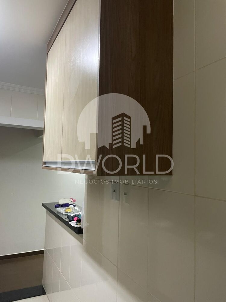 Apartamento, 2 quartos, 50 m² - Foto 21