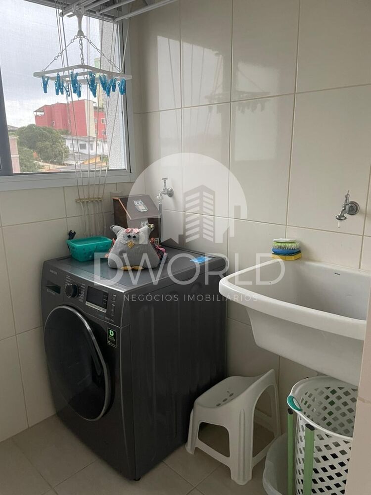 Apartamento, 2 quartos, 50 m² - Foto 18
