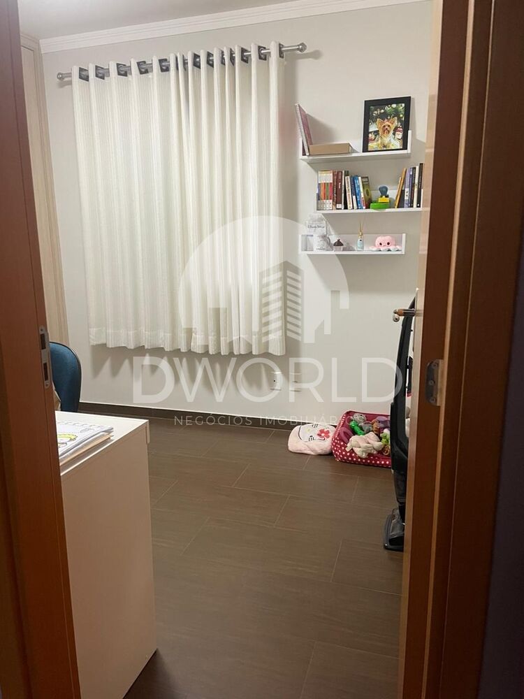 Apartamento, 2 quartos, 50 m² - Foto 10