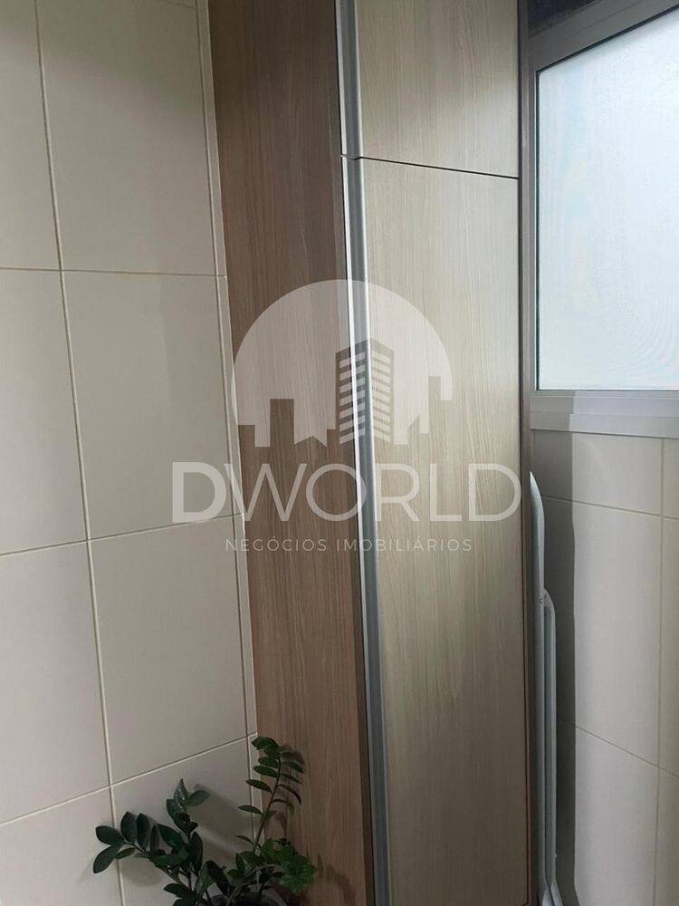 Apartamento, 2 quartos, 50 m² - Foto 19